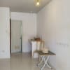 🏠 Semi-furnished Studio Type House For Rent - rental in Bogo City - photo 3