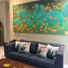 1 Bedroom Condo Unit - rental in Bacolod - photo 2
