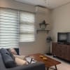 1 Bedroom Condo Unit - rental in Bacolod - photo 4