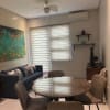 1 Bedroom Condo Unit - rental in Bacolod - photo 5
