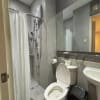 1 Bedroom Condo Unit - rental in Bacolod - photo 7