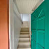 Apartment for Rent- Nabitasan Lapaz Iloilo City - rental in Iloilo City - photo 1