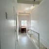 Apartment for Rent- Nabitasan Lapaz Iloilo City - rental in Iloilo City - photo 3