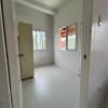 Apartment for Rent- Nabitasan Lapaz Iloilo City - rental in Iloilo City - photo 4