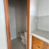 Apartment for Rent- Nabitasan Lapaz Iloilo City - rental in Iloilo City - photo 6