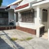 House for Rent in Moonwalk Paranaque - rental in Parañaque City - photo 2