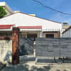 House for Rent in Moonwalk Paranaque - rental in Parañaque City - photo 1