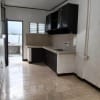House for Rent in Moonwalk Paranaque - rental in Parañaque City - photo 5