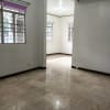 House for Rent in Moonwalk Paranaque - rental in Parañaque City - photo 6