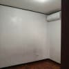House for Rent in Moonwalk Paranaque - rental in Parañaque City - photo 7