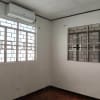 House for Rent in Moonwalk Paranaque - rental in Parañaque City - photo 9