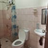 House for Rent in Moonwalk Paranaque - rental in Parañaque City - photo 8