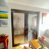 2br for rent - rental in Manila - photo 2