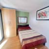 2br for rent - rental in Manila - photo 1