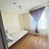 2br for rent - rental in Manila - photo 8
