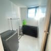 2br for rent - rental in Manila - photo 9