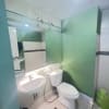 2br for rent - rental in Manila - photo 11