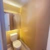 2br for rent - rental in Manila - photo 10