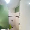 2br for rent - rental in Manila - photo 12