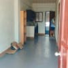2 Beds 1 Bath Apartment/condo - rental in Iloilo City - photo 1