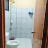 2 Beds 1 Bath Apartment/condo - rental in Iloilo City - photo 3