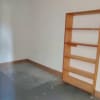 2 Beds 1 Bath Apartment/condo - rental in Iloilo City - photo 6