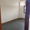 2 Beds 1 Bath Apartment/condo - rental in Iloilo City - photo 7