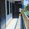 2 Beds 1 Bath Apartment/condo - rental in Iloilo City - photo 9