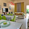 FOR RENT!!! - rental in Cebu City - photo 1