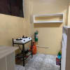 FOR RENT!!! - rental in Cebu City - photo 4