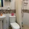 FOR RENT!!! - rental in Cebu City - photo 6