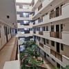 For Rent 2 Bedroom Unit in Asteria Residences Valley Parañaque - rental in Parañaque City - photo 1