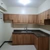 For Rent 2 Bedroom Unit in Asteria Residences Valley Parañaque - rental in Parañaque City - photo 2