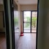 For Rent 2 Bedroom Unit in Asteria Residences Valley Parañaque - rental in Parañaque City - photo 5