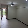 For Rent 2 Bedroom Unit in Asteria Residences Valley Parañaque - rental in Parañaque City - photo 4