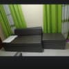 House For Rent in Lipa City - rental in Lipa City - photo 2