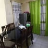 House For Rent in Lipa City - rental in Lipa City - photo 3