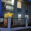 House For Rent in Lipa City - rental in Lipa City - photo 1