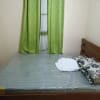 House For Rent in Lipa City - rental in Lipa City - photo 6