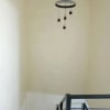 House For Rent in Lipa City - rental in Lipa City - photo 5