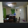 House For Rent in Lipa City - rental in Lipa City - photo 7
