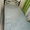 House For Rent in Lipa City - rental in Lipa City - photo 8