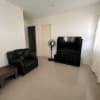 2 Beds 1 Bath House - rental in Iloilo City - photo 3