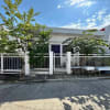 2 Beds 1 Bath House - rental in Iloilo City - photo 1