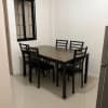 2 Beds 1 Bath House - rental in Iloilo City - photo 4