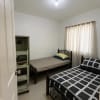 2 Beds 1 Bath House - rental in Iloilo City - photo 6