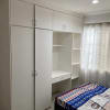 2 Beds 1 Bath House - rental in Iloilo City - photo 9
