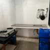 2 Beds 1 Bath House - rental in Iloilo City - photo 8