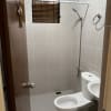 2 Beds 1 Bath House - rental in Iloilo City - photo 7