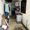 2 Beds 1 Bath House - rental in Iloilo City - photo 10